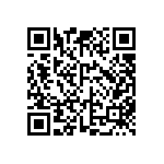 FW-35-05-G-D-425-160 QRCode