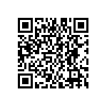 FW-35-05-G-D-450-095-A-P QRCode