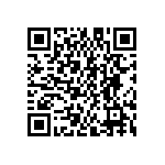 FW-35-05-G-D-485-155 QRCode