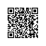 FW-35-05-G-D-500-090 QRCode