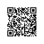 FW-35-05-G-D-500-175-A QRCode