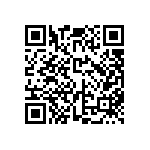 FW-35-05-G-D-530-100 QRCode