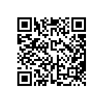 FW-35-05-G-D-570-105-A QRCode