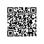 FW-35-05-H-D-340-140 QRCode