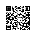 FW-35-05-H-D-360-090-A QRCode