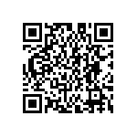 FW-35-05-L-D-250-160-A-TR QRCode