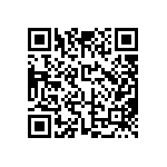 FW-35-05-L-D-250-160-A QRCode