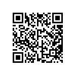 FW-35-05-L-D-275-155-A QRCode