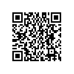 FW-35-05-L-D-295-155-A-P-TR QRCode