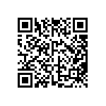 FW-35-05-L-D-315-155-A QRCode