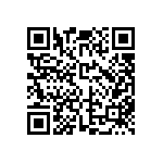 FW-35-05-L-D-330-100 QRCode