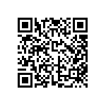 FW-35-05-L-D-340-197 QRCode