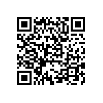 FW-35-05-L-D-354-100-A-P-TR QRCode