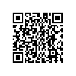 FW-35-05-L-D-375-100 QRCode