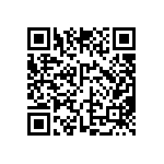 FW-35-05-L-D-385-065-A QRCode