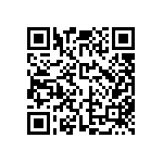 FW-35-05-L-D-390-100 QRCode