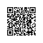 FW-35-05-L-D-394-075-ES-A-TR QRCode