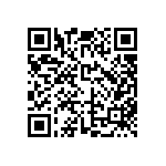 FW-35-05-L-D-400-100 QRCode