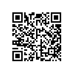 FW-35-05-L-D-405-100 QRCode