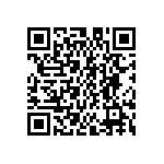 FW-35-05-L-D-415-100 QRCode