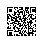 FW-35-05-L-D-420-100 QRCode