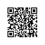 FW-35-05-L-D-420-170-A-TR QRCode