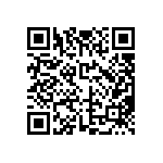 FW-35-05-L-D-420-170-A QRCode