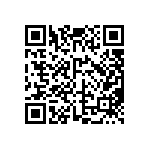 FW-35-05-L-D-435-120-A QRCode