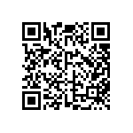 FW-35-05-L-D-445-100 QRCode