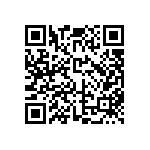 FW-35-05-L-D-470-100 QRCode