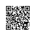 FW-35-05-L-D-480-170-A QRCode