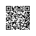 FW-35-05-L-D-484-137 QRCode