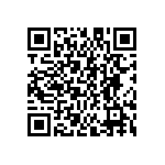 FW-35-05-L-D-500-065 QRCode