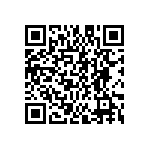 FW-35-05-L-D-500-075-P QRCode