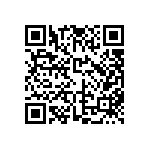 FW-35-05-L-D-500-157 QRCode