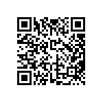 FW-35-05-L-D-500-170-A QRCode