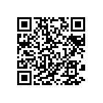 FW-35-05-L-D-500-175 QRCode