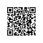 FW-35-05-L-D-505-100 QRCode