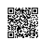 FW-35-05-L-D-540-071-ES QRCode