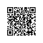 FW-35-05-L-D-540-075-ES-TR QRCode