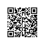 FW-35-05-L-D-545-100 QRCode