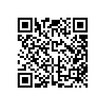 FW-35-05-L-D-550-120 QRCode