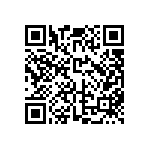 FW-35-05-L-D-570-100 QRCode