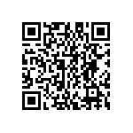 FW-35-05-LM-D-370-140 QRCode
