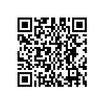 FW-35-05-LM-D-550-120 QRCode