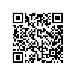 FW-36-01-F-D-250-100 QRCode