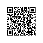 FW-36-01-F-D-350-075 QRCode