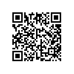 FW-36-01-F-D-425-065 QRCode