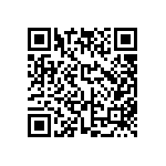 FW-36-01-G-D-350-075 QRCode