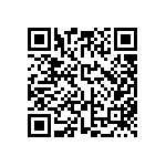 FW-36-01-G-D-350-100 QRCode